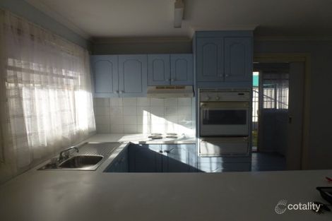 Property photo of 2/471 San Mateo Avenue Mildura VIC 3500