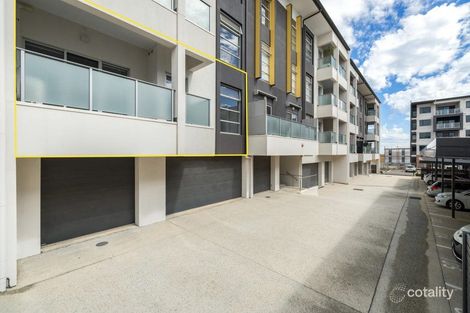 Property photo of 104/44 Mab Circuit Tonsley SA 5042