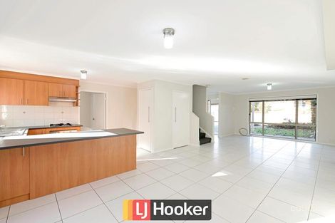 Property photo of 112/36 Paul Coe Crescent Ngunnawal ACT 2913