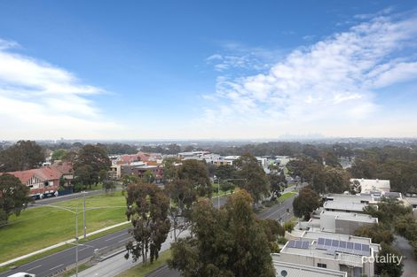 604b/1093 Plenty Rd, Bundoora, VIC 3083