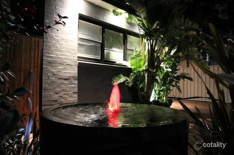 Property photo of 17 Collins Street Tempe NSW 2044