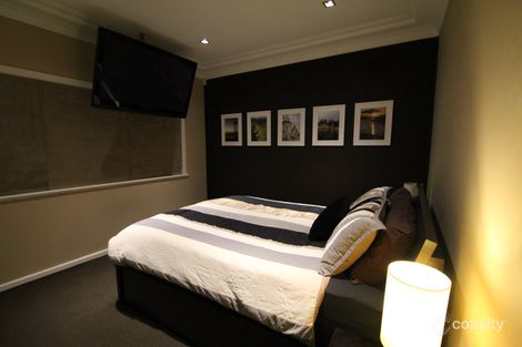 Property photo of 17 Collins Street Tempe NSW 2044