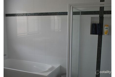 Property photo of 35 Apricot Circuit Cobram VIC 3644