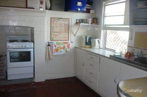 Property photo of 71 Hare Street Casino NSW 2470