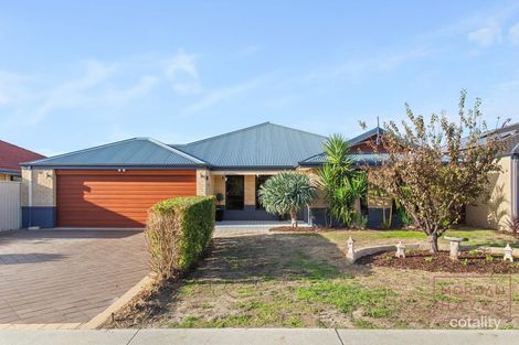 39 Shreeve Rd, Canning Vale, WA 6155