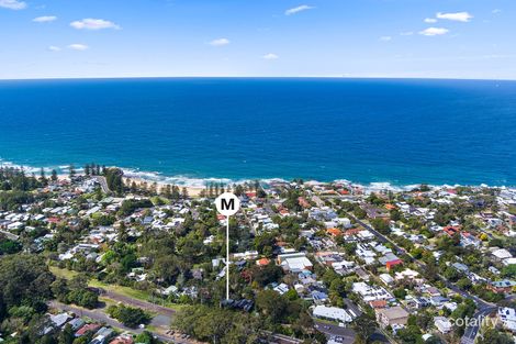 Property photo of 43 The Grove Austinmer NSW 2515