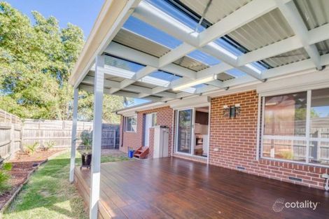 Property photo of 4/17 Browning Street Kilsyth VIC 3137