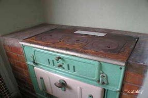 Property photo of 2 Alma Street Port Augusta SA 5700