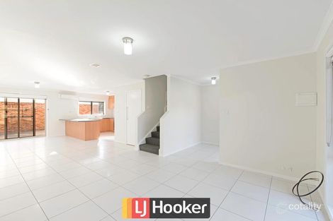 Property photo of 112/36 Paul Coe Crescent Ngunnawal ACT 2913