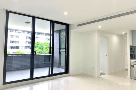 1205/1a Morton St, Parramatta, NSW 2150