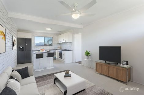 3/8 South St, Ipswich, QLD 4305