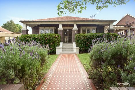 Property photo of 5 Crieff Street Ashbury NSW 2193
