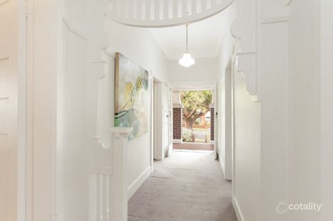 Property photo of 5 Crieff Street Ashbury NSW 2193