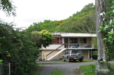 Property photo of 55A McColl Street Walkerston QLD 4751