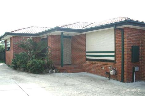 Property photo of 2/58 View Road Springvale VIC 3171