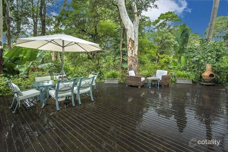 Property photo of 88 Lucinda Avenue South Wahroonga NSW 2076