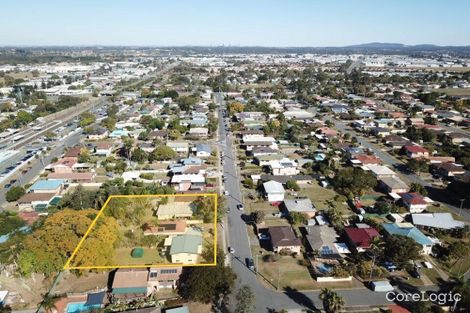 Property photo of 38 Symphony Avenue Strathpine QLD 4500