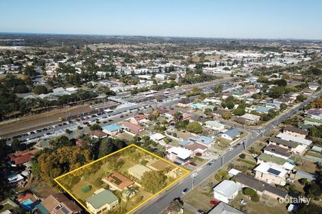 Property photo of 44 Symphony Avenue Strathpine QLD 4500