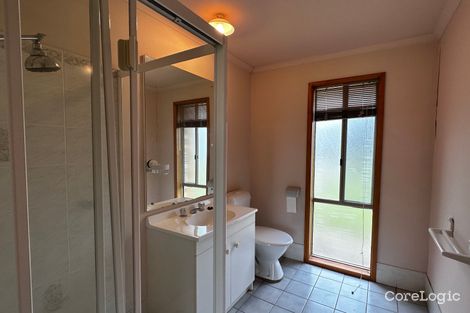 Property photo of 13 Harold Conkey Avenue Cootamundra NSW 2590