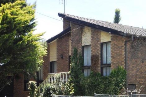 14 Ball St, Moss Vale, NSW 2577