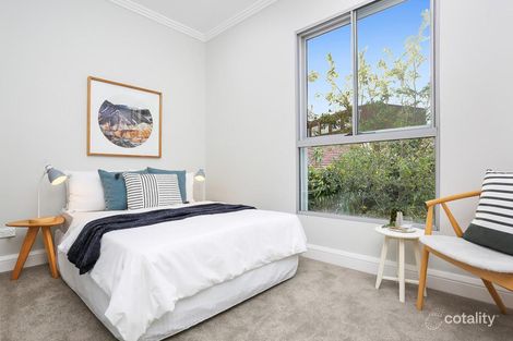 Property photo of 218 Corunna Road Petersham NSW 2049