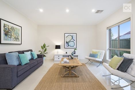 Property photo of 28A Wilson Avenue Felixstow SA 5070