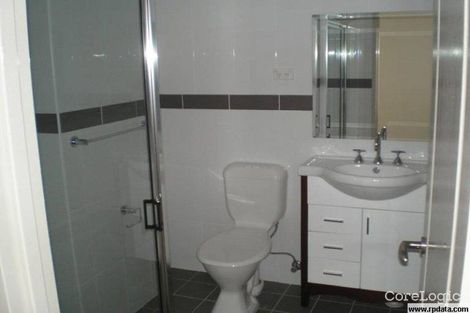 Property photo of 450/360-364 The Horsley Drive Fairfield NSW 2165