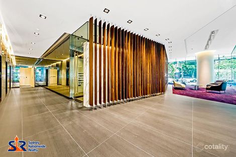 Property photo of 610/7 Railway Street Chatswood NSW 2067