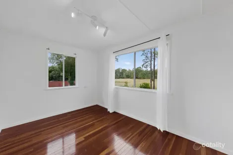 Property photo of 41 Videroni Street Bundamba QLD 4304