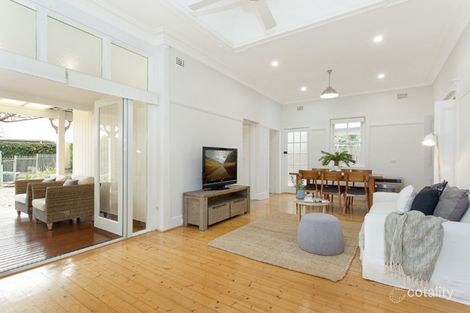 Property photo of 5 Crieff Street Ashbury NSW 2193