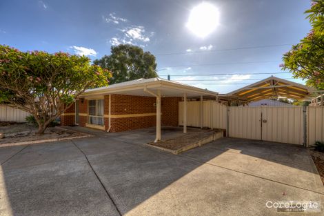 Property photo of 27 Oak Court Forrestfield WA 6058