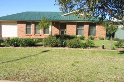 6 Ironbark Cl, Dubbo, NSW 2830