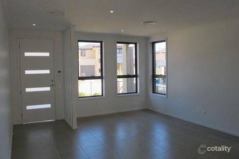 Property photo of 9 Fern Street Bonnyrigg NSW 2177