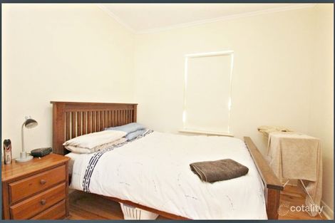 Property photo of 21 Daly Street Clare SA 5453