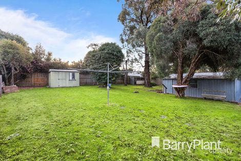 Property photo of 98 Lauriston Drive Coldstream VIC 3770
