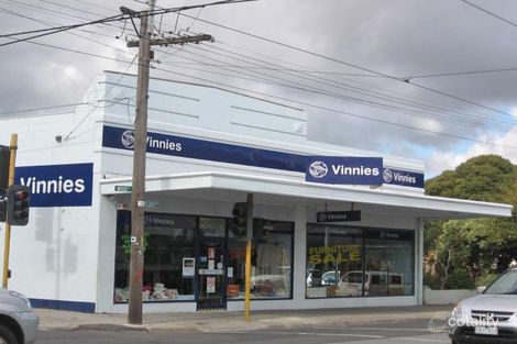 596-598 Plenty Rd, Preston, VIC 3072