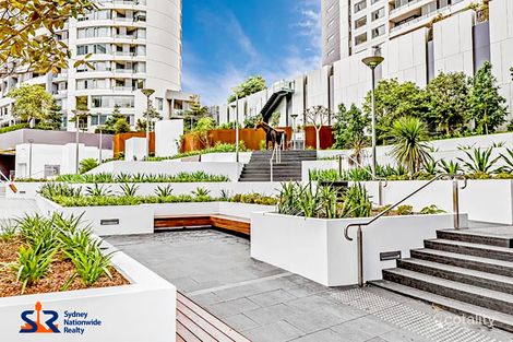 Property photo of 610/7 Railway Street Chatswood NSW 2067