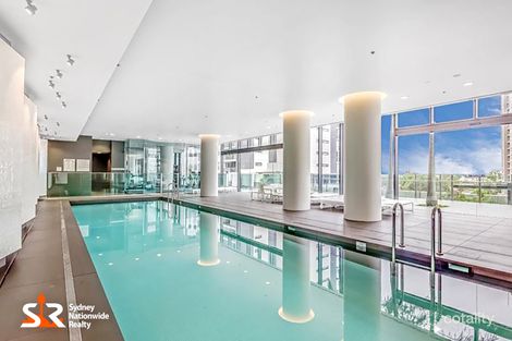 Property photo of 610/7 Railway Street Chatswood NSW 2067