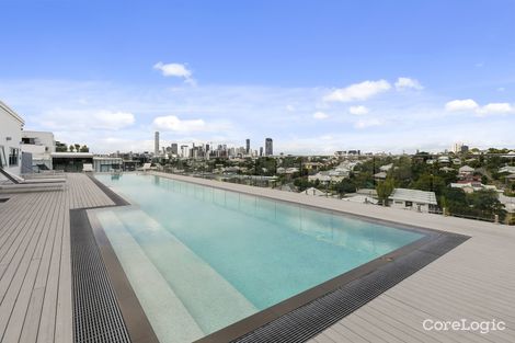 Property photo of 205/9 Kurilpa Street West End QLD 4101