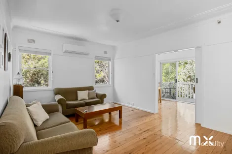 Property photo of 23 George Street Thirroul NSW 2515