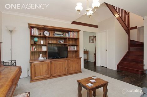 Property photo of 22 Treetop Circle Canning Vale WA 6155