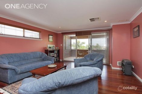 Property photo of 22 Treetop Circle Canning Vale WA 6155