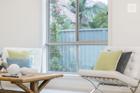 Property photo of 28A Wilson Avenue Felixstow SA 5070