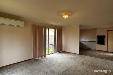 Property photo of 13 Harold Conkey Avenue Cootamundra NSW 2590