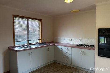 Property photo of 13 Harold Conkey Avenue Cootamundra NSW 2590