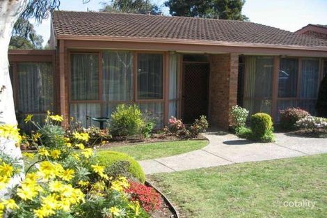 Property photo of 29/51 Glebe Street Forest Hill VIC 3131