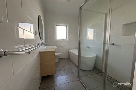 Property photo of 17 Abbott Street Forbes NSW 2871