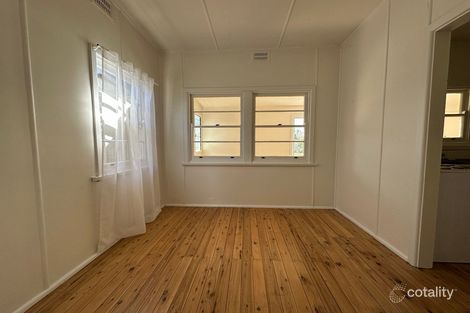 Property photo of 17 Abbott Street Forbes NSW 2871