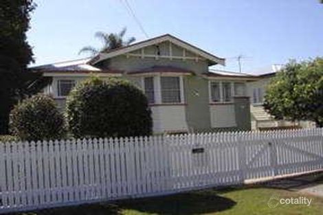 11 Armentieres St, Kedron, QLD 4031