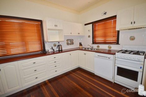 Property photo of 22 Jane Street Beaudesert QLD 4285
